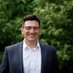 Jean-Paul Cloutier (@mrjpcloutier) Twitter profile photo