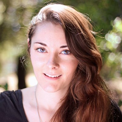 Ms.Zschaechner Profile