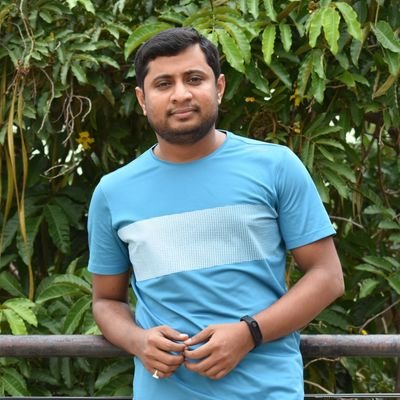 sdasmangaraj's profile picture. 