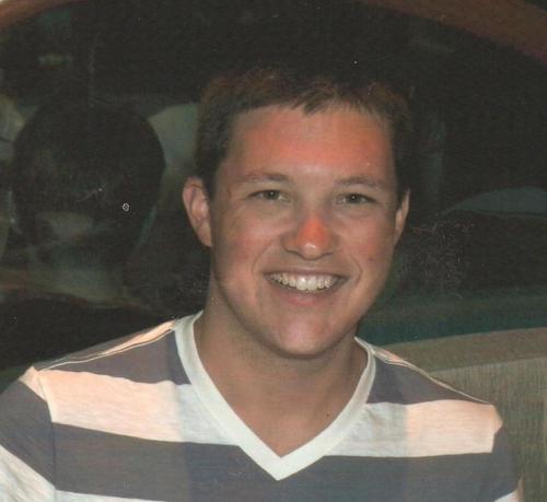 MFitzmaurice4's profile picture. Young professional living it up in Atlanta. Gig 'em and EMAW