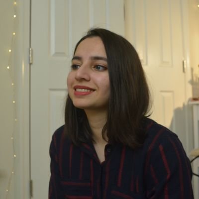 Zeeshakes's profile picture. Engineer. Traveler. Chai Lover.