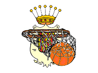 CBMoncofa's profile picture. 