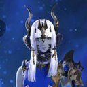 Revoreto - @AlanPalomaresB - Twitter