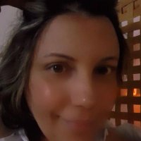 קרן (@shpigelk) 's Twitter Profile