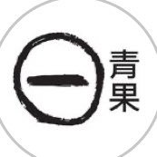 maruichiseika_'s profile picture. 「フルーツを頬張る」がコンセプトのフルーツサンドです！ 北千住駅西口から徒歩7分本町通りの本店にてフルーツサンド販売中🙌