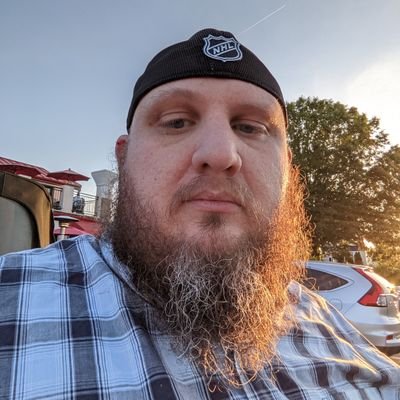 Irb Nate, Caps fan, rum drinker. I enjoy short walks on the beach, and playing video games.