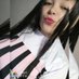 Diana (@pao_diana99) Twitter profile photo Diana (@pao_diana99) Twitter profile photo