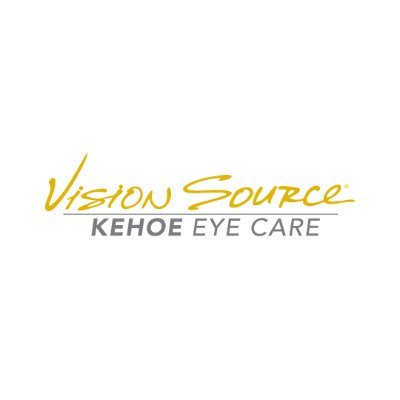 We offer comprehensive eye care services and in-demand lenses and frames to Galesburg and the surrounding communities.