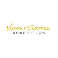 Kehoe Eye Care(@KehoeEyeCare1) 's Twitter Profile Photo