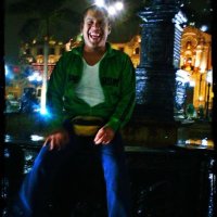 Dheys Rios Acosta (@dheysrioz) 's Twitter Profile