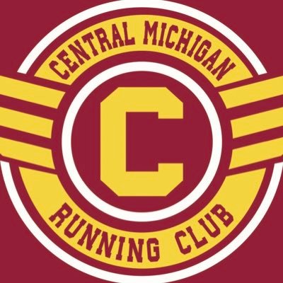 CMU Running Club