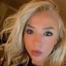 Hadia Dib 🇸🇾🇺🇸 (@hadia07880208) Twitter profile photo Hadia Dib 🇸🇾🇺🇸 (@hadia07880208) Twitter profile photo