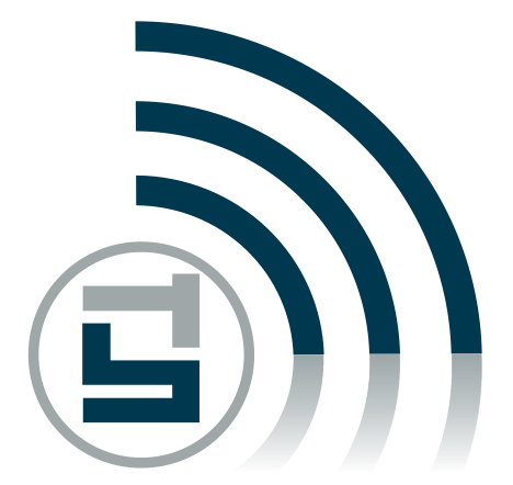 S_Telecom_Urk Profile Picture
