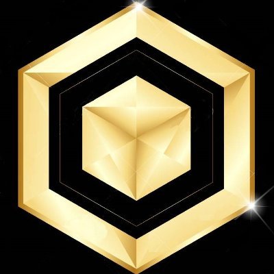 IndustryTj's profile picture. Сахифаи расмии Вазорати саноат ва технологияхои нав /The official twitter account of the Ministry of Industry and New Technologies of the Republic of Tajikistan