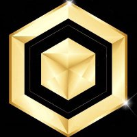 Ministry of Industry and New Technologies (@industrytj) 's Twitter Profile