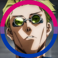 idk (@cinderblockman) 's Twitter Profile