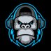 kenthoyz 🟠 NFTARMY $RVV (✸,✸) HUDL (@qennedee122212) Twitter profile photo kenthoyz 🟠 NFTARMY $RVV (✸,✸) HUDL (@qennedee122212) Twitter profile photo
