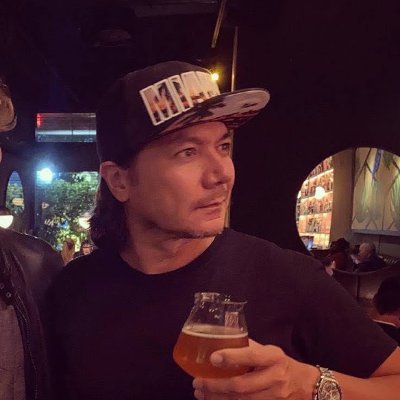 TemmeChris's profile picture. Current @bitFlyerUSA COO/CFO, Head of Product 
@GoldmanSachs Alumni
@Citi Alumni
@Columbia_Biz MBA
@StuyNY