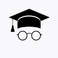 Flying Scholars – CS (@flyscholarscs) 's Twitter Profile Photo