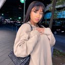 Hellen Smith - @HellenS62977457 - Twitter