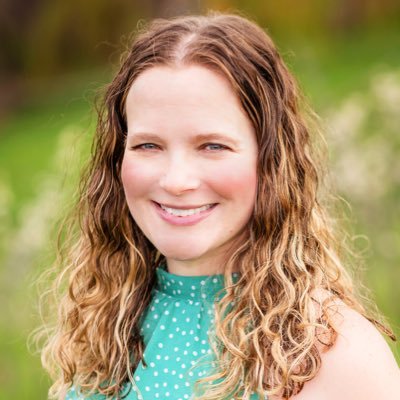 I'm a writer, editor and travel enthusiast. My work has appeared in @nytimes, @Washingtonpost,@RealSimple, @runnersworld, @parentsmagazine and more.