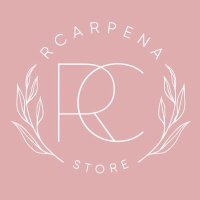 rcarpenastore's profile picture. •Trabalhamos com amor 💓
•Prata 925 e Semi joias
*Interessados chamar no direct*
*Enviamos para todo o Brasil*✈️
Instagram: @rcarpenastore
encomendas pela dm!!