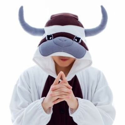 https://t.co/dYEh5efY73
We have a professional customization team, if you need a custom made kigurumi, we can do it for you, we make the kigurumis over 10 years.
