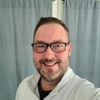 Imperfect guy who loves history, craft beer, technology, running and the beach!