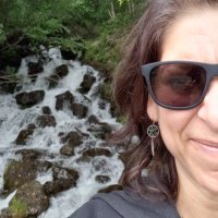 Leila Klyde (@mrsklydeedtech) 's Twitter Profile