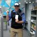 Meteorologist Mark Baldwin (@meteo_mark) Twitter profile photo Meteorologist Mark Baldwin (@meteo_mark) Twitter profile photo