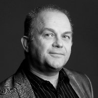 Dave Clarke (@daveclarke_) 's Twitter Profile