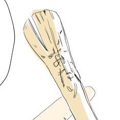 kikiki_002's profile picture. イド監  雑食垢
成人済　独り言