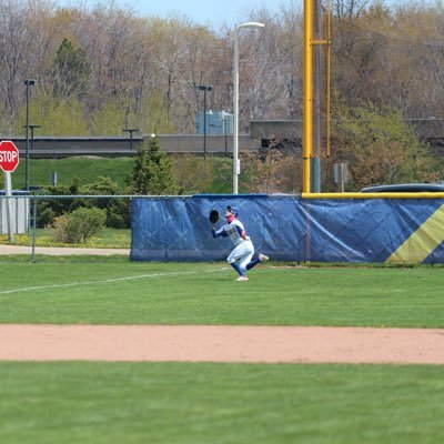 ⚾ FSU 22” ⚾️ 4/15/17☺️ Fly High Momma👼🏻 August 7, 2018