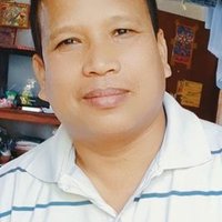 Rajeshwar Chaudhary (@rajeshw61973695) 's Twitter Profile