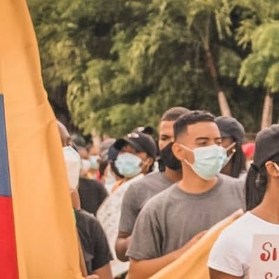 Jsse_e's profile picture. Cristo es el Señor.💙