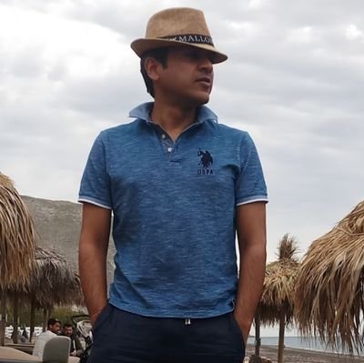 Anurag_Thales's profile picture. Chief Strategy and Marketing Officer @ Thales. 
Previously Director at Strategy& (formerly Booz & Company)