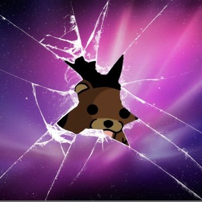 Fortnite player $0 in earnings I need an editor btw