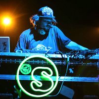 seedleSs (@seedless888) 's Twitter Profile