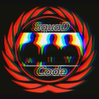 SquaD Code (@squadcode1) 's Twitter Profile
