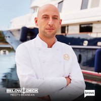 Chef Mathew Shea (@mathewshea) 's Twitter Profile