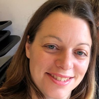 helenesf's profile picture. Journalist, documentary filmmaker, editor