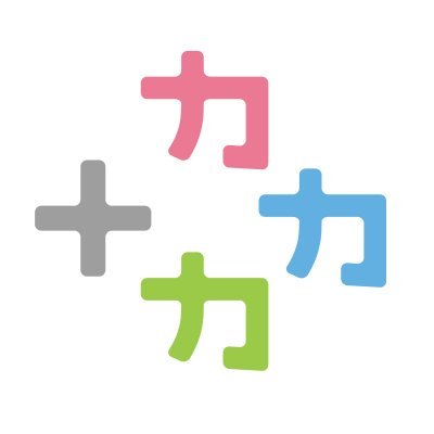 ながおか市民協働センター（公式）さんのプロフィール画像