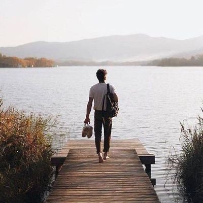 omec40's profile picture. วัยทำงาน..เล่นแค่ผ่อนคลาย...แก้เครียด