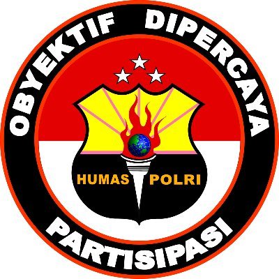 Official Akun Polresta BaLam