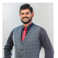Team MURTHY (@murthyteam) 's Twitter Profile