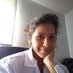 Alessandra Cangalaya (@vacangalaya) Twitter profile photo Alessandra Cangalaya (@vacangalaya) Twitter profile photo