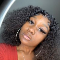 Treasure 🌹 (@trulytee___) 's Twitter Profile