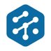 MergeStat (@mergestat) Twitter profile photo MergeStat (@mergestat) Twitter profile photo