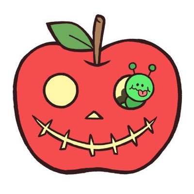 現在お休み中です🥺戻るまで待っててね......。新規就農7年目〜 夫婦2人でりんご作ってます(๑•̀ㅂ•́)و✧うちのリンゴはちょっと遅めに収穫期してますよ😊「ポケマル」と産直センターひらか(アグリアス)に出品してます! TRAHA民です。