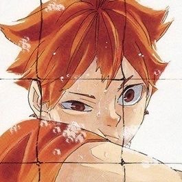 ale lvs shoyo.さんのプロフィール画像